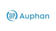 Auphan