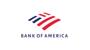 Bank of America