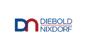 Diebold Nixdorf