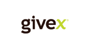 Givex