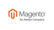 Magento eCommerce