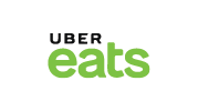 Uber Eats